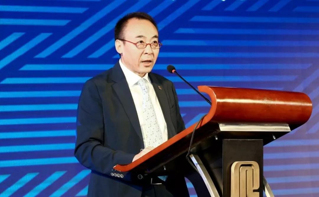 菲連美在残儿安助援盟头强组活财虎