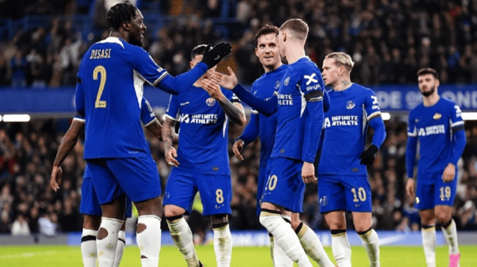 圣埃蒂安主场击败波尔多，全取三分