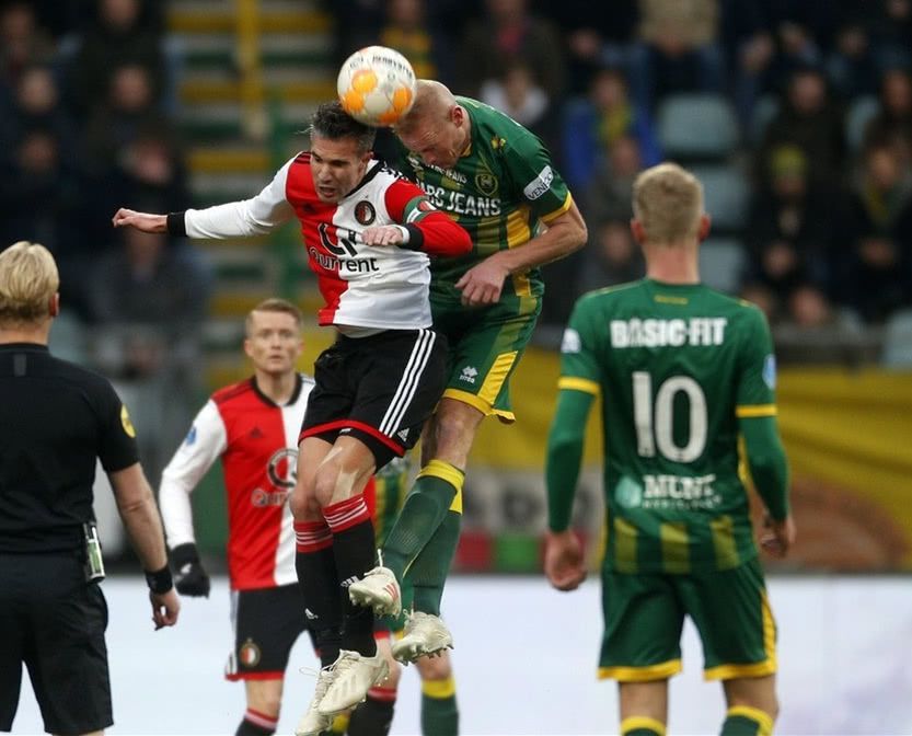 泰国队绝杀丹麦队，桃田贤斗状态火热