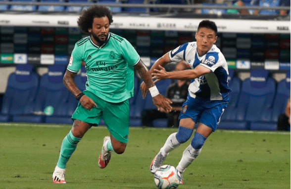 苏斯达主场被逼平，保级形势堪忧