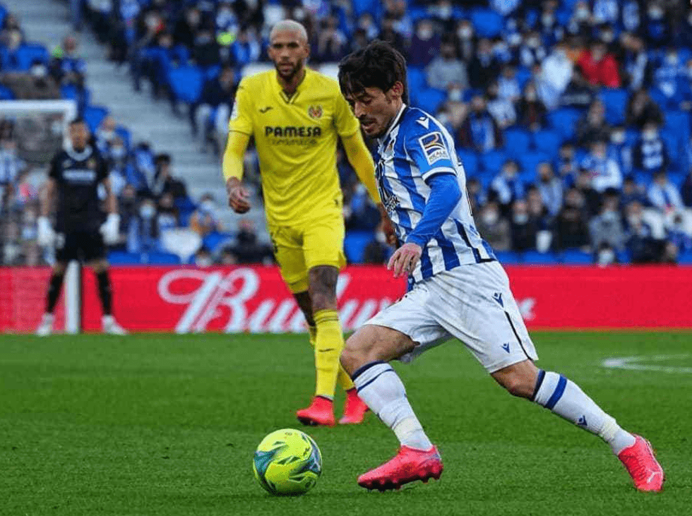 苏斯达主场被逼平，保级形势堪忧