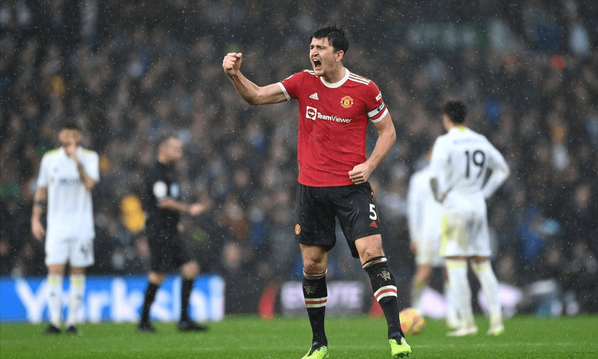 马因茨队在比赛中打败对手，晋级下一轮