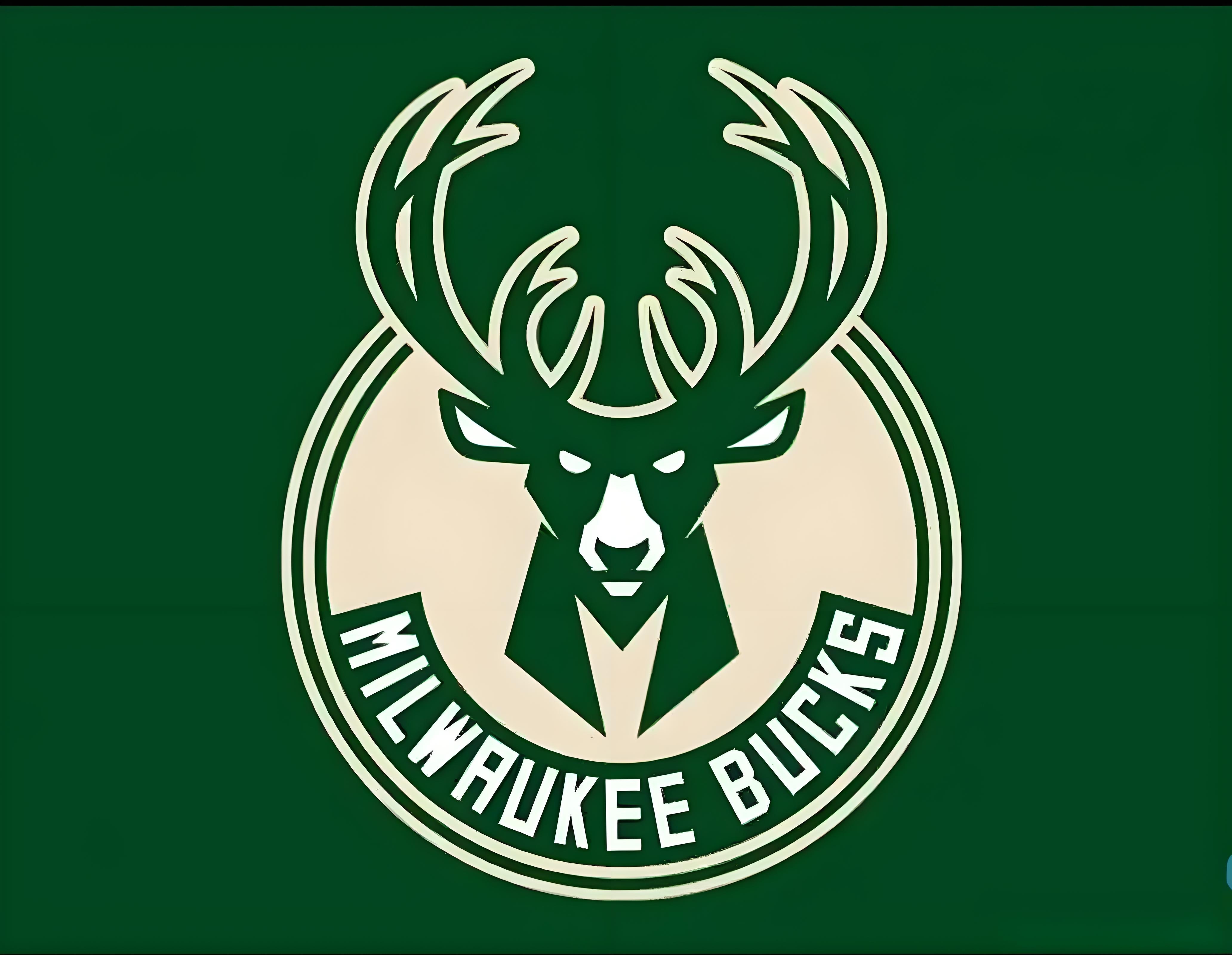 雄鹿连胜达到巅峰，击败篮网保持不败金身