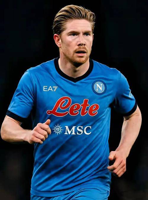 利物浦逆转中国,德布劳内三分雨点燃全场 利物浦逆转中国,德布劳内三分雨点燃全场