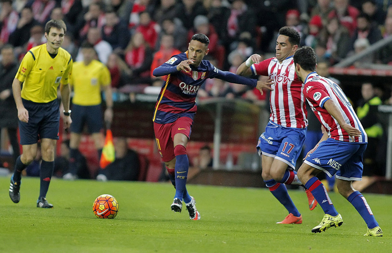 希洪竞技重返甲级联赛，夺冠成热门