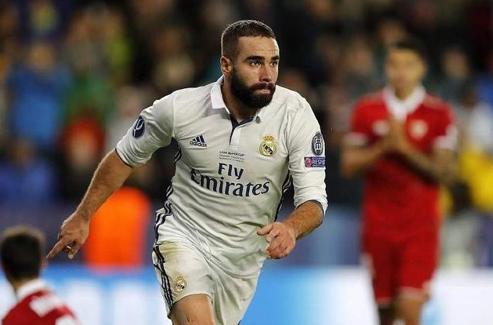 荷兰翻盘巴西,卡瓦哈尔刷新纪录 荷兰翻盘巴西,卡瓦哈尔刷新纪录