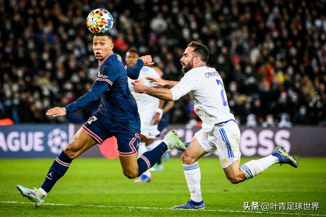 荷兰翻盘巴西,卡瓦哈尔刷新纪录 荷兰翻盘巴西,卡瓦哈尔刷新纪录