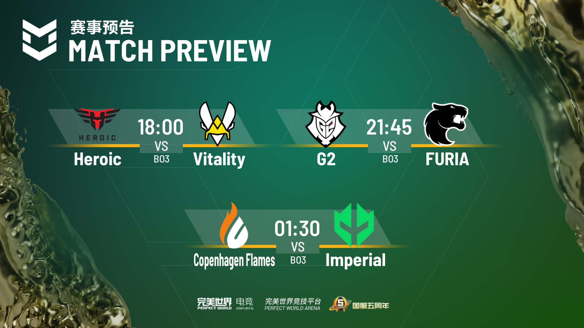 争夺晋级权利，胜者将取得胜利之门