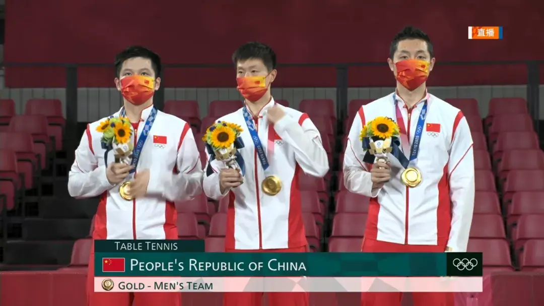 韩国队鏖战葡萄牙队,奥恰洛夫扛起全队 韩国队鏖战葡萄牙队,奥恰洛夫扛起全队