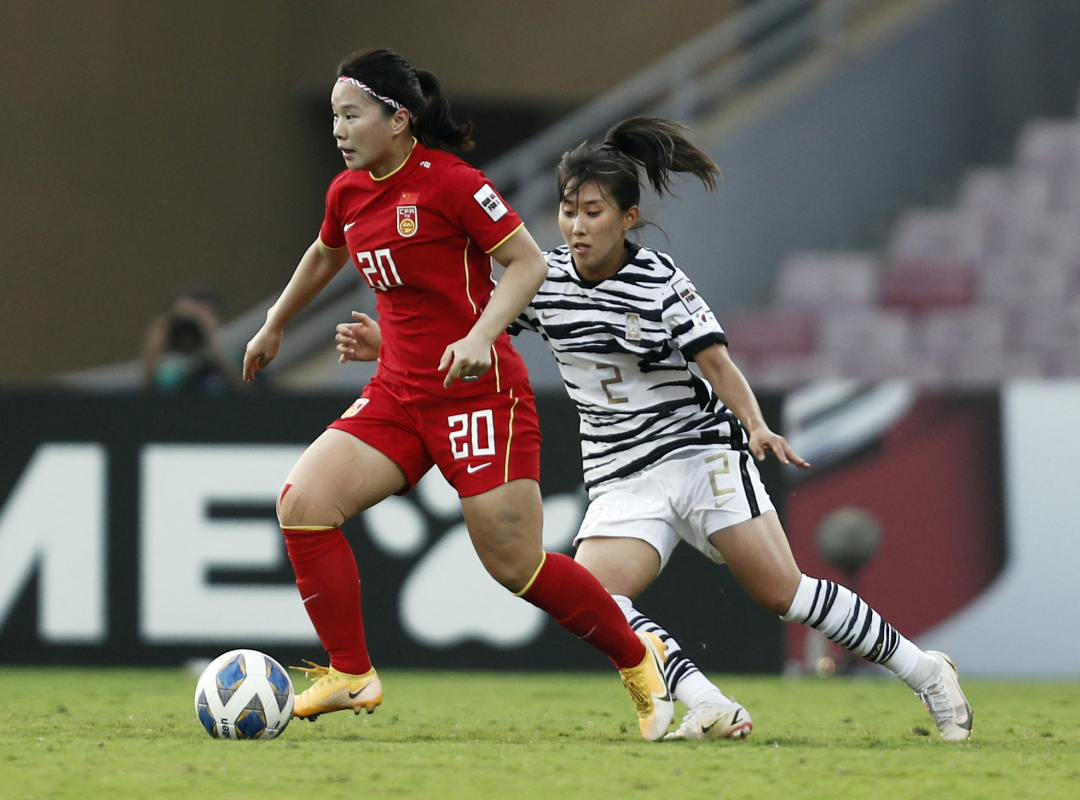 韩国队鏖战葡萄牙队,奥恰洛夫扛起全队 韩国队鏖战葡萄牙队,奥恰洛夫扛起全队