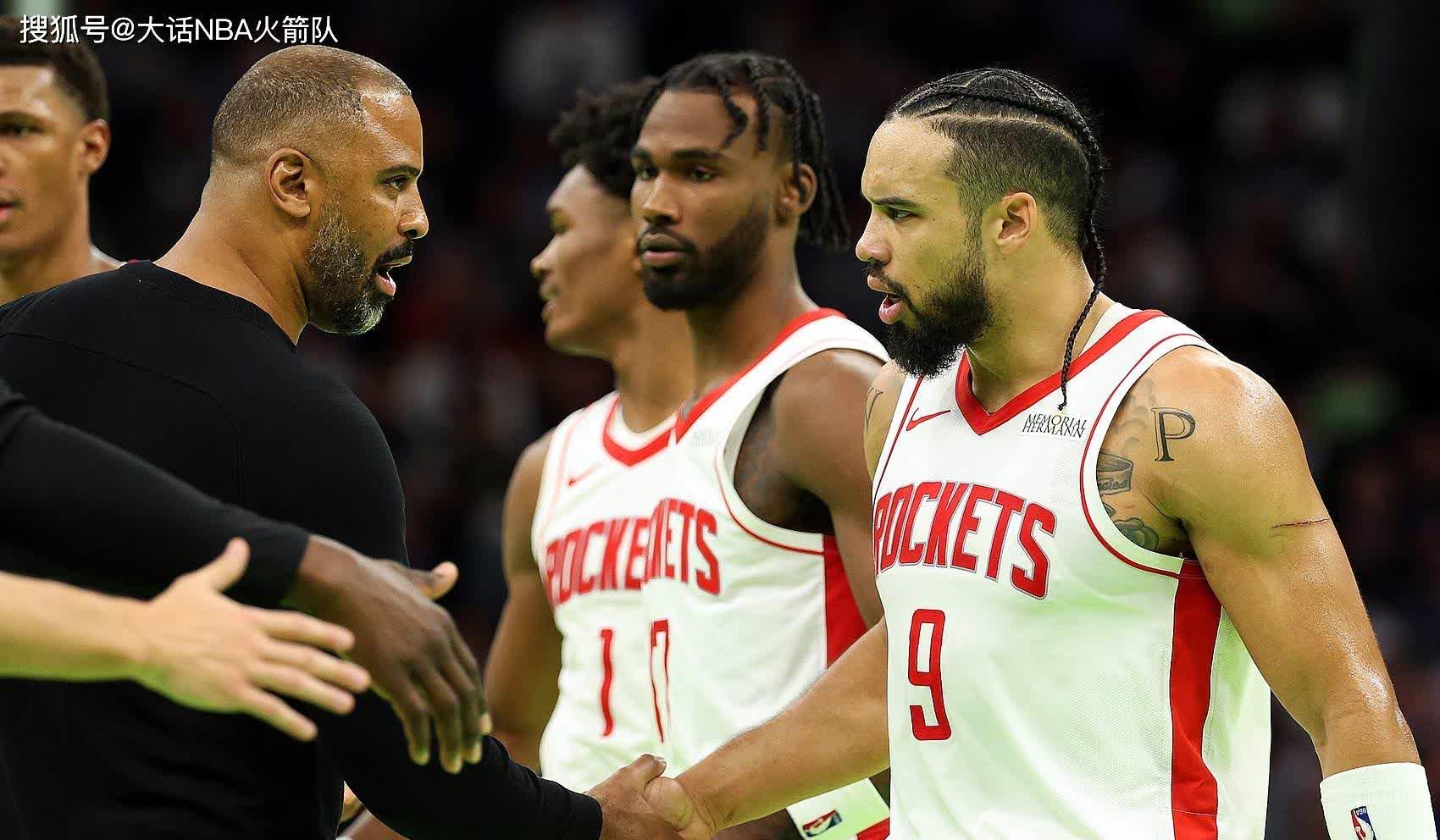 热火新秀技惊四座,为球队赢得关键一役 热火新秀技惊四座,为球队赢得关键一役