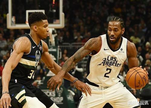 篮网碾压阿根廷男篮，巴图姆统治全场