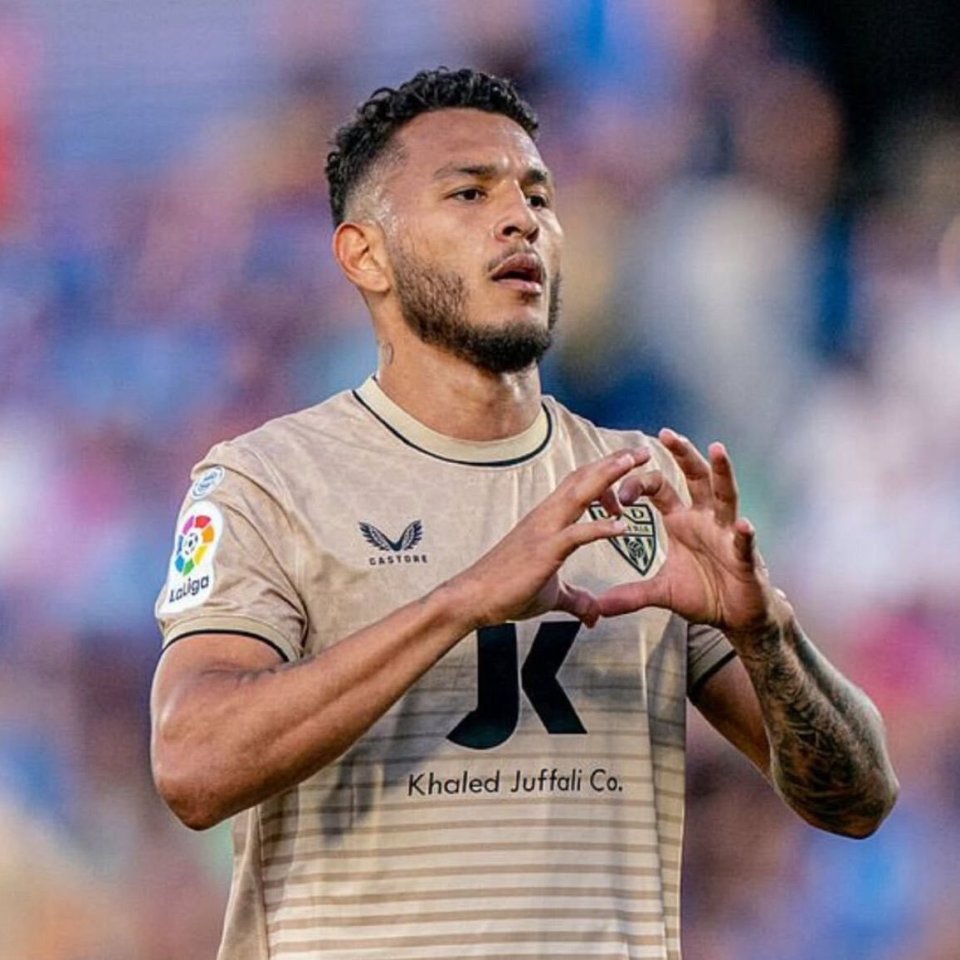 哥伦比亚轻取瑞典，苏亚雷斯统治全场