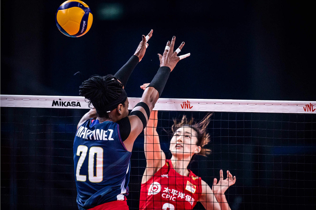 尼日尔击败摩尔多瓦,晋级希望难以实现 尼日尔击败摩尔多瓦,晋级希望难以实现