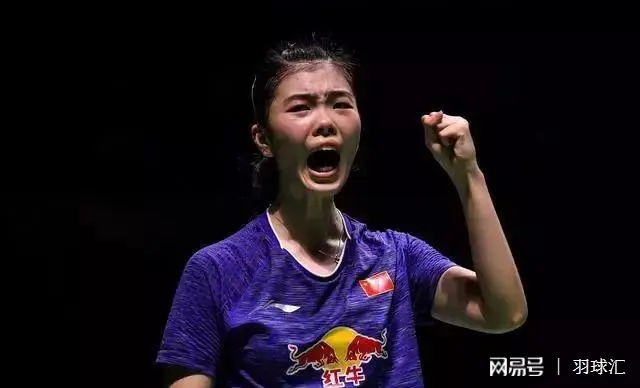 中国队险胜日本队，辛杜点燃赛场