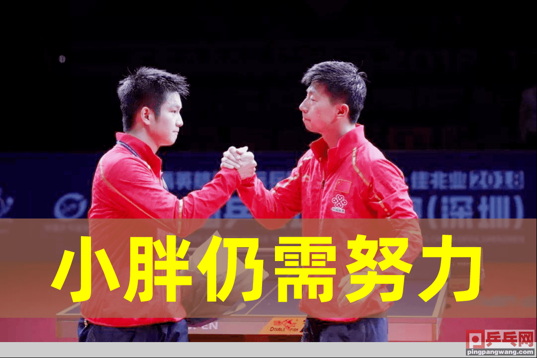 德国队险胜日本队，马琳扛起全队