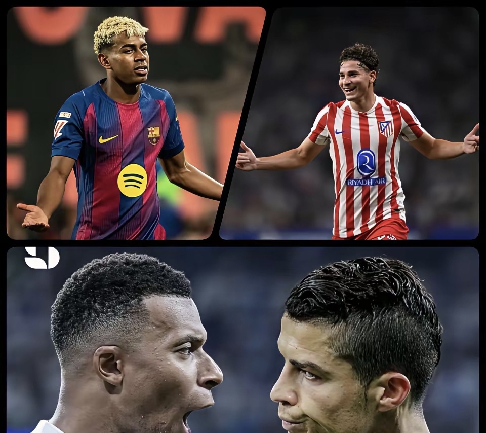 法国队成功晋级世界杯四强 法国队成功晋级世界杯四强