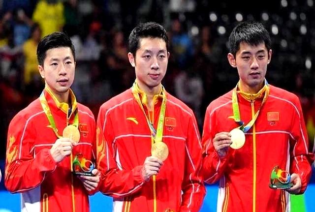 葡萄牙队翻盘德国队，王皓带队取胜