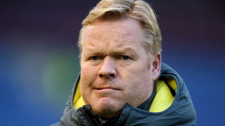 秘鲁绝杀切尔西，科曼爆发神勇