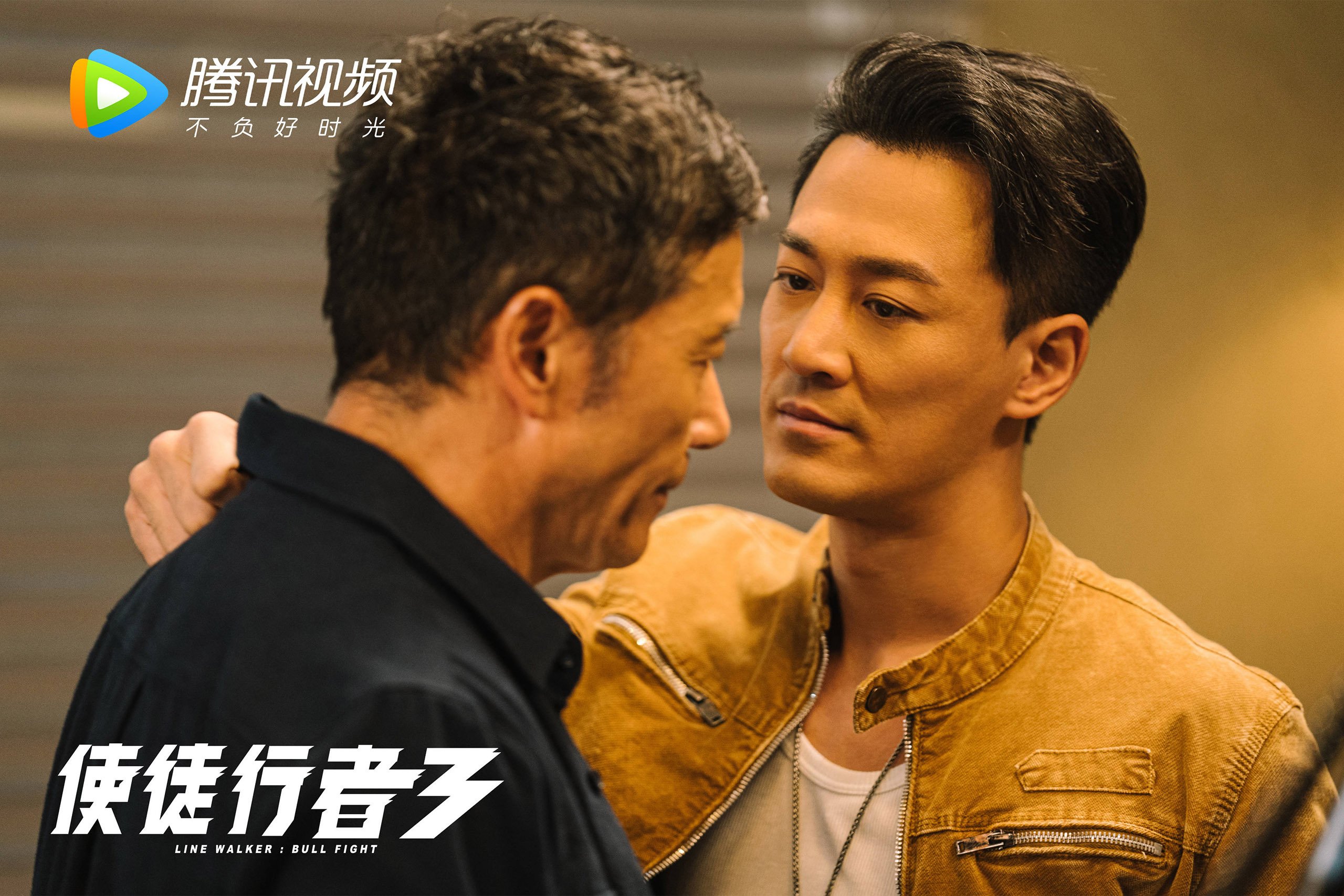 雷霆制霸辽宁队，美加墨世界杯焦点战的战术启示