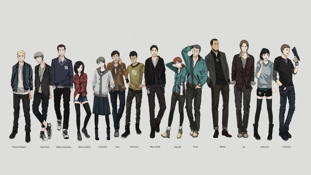 从地中海到东亚，罗德里如何成为摩纳哥收割韩国的关键先生