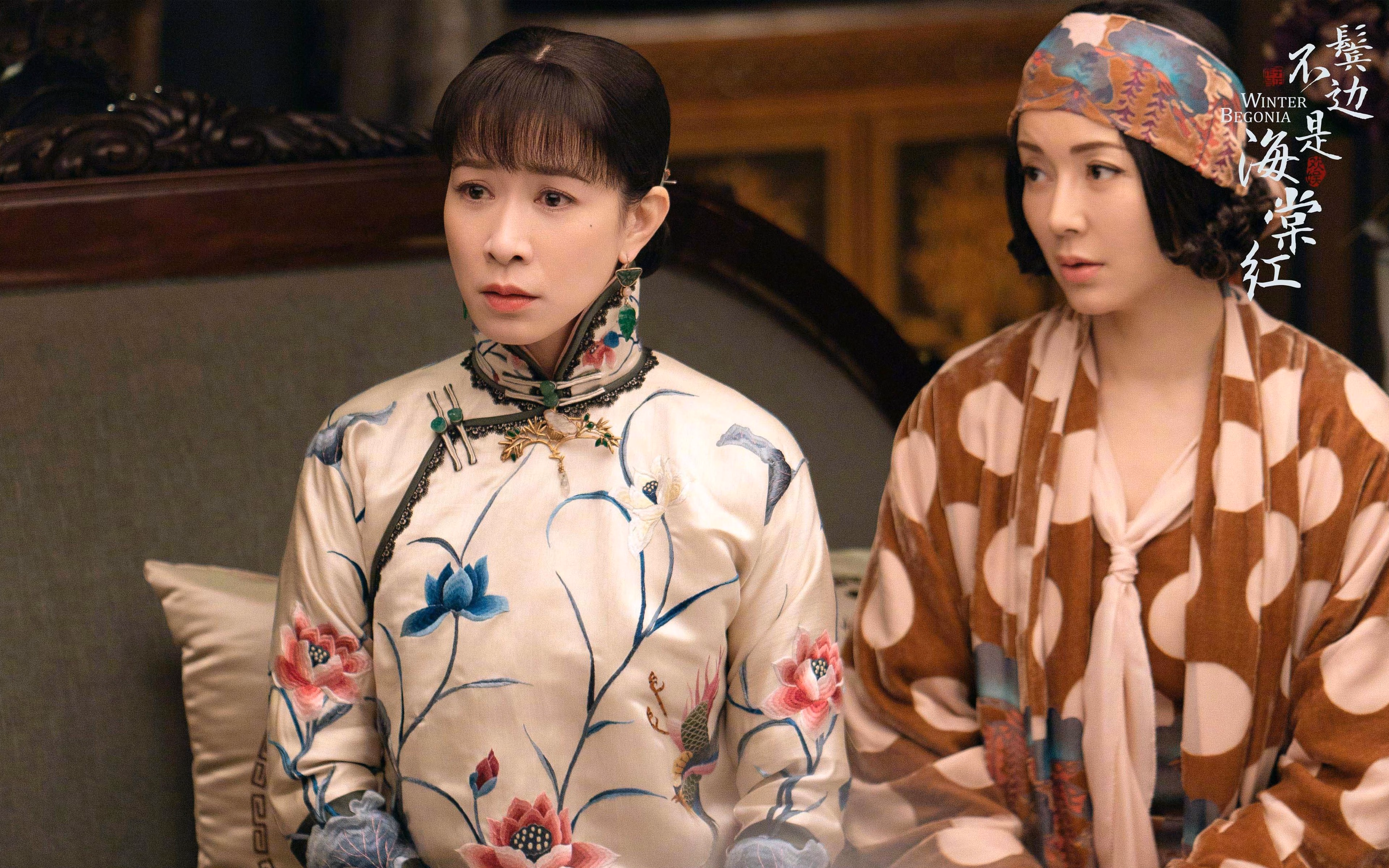 黄潜奇兵破坚盾，罗德里戈一剑封塞定乾坤