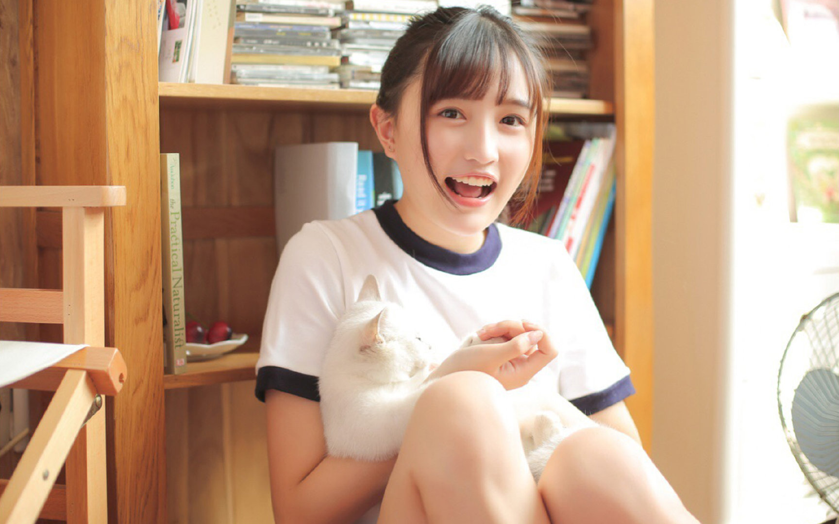 双城记，布克德甲封神夜，北京男篮终结辽宁王朝