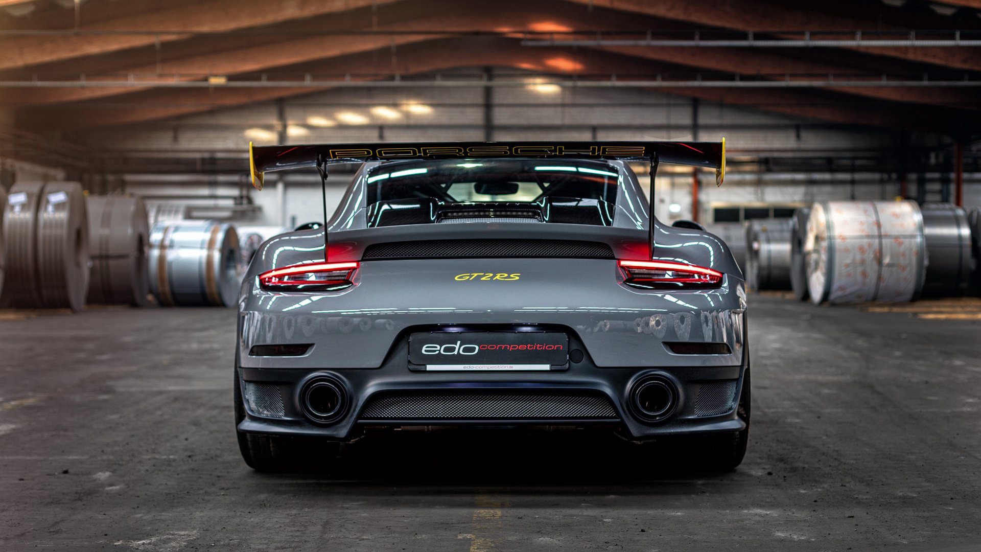 赛道上的独行侠，当保罗在F1揭幕战接管比赛，辽宁队提前终结悬念