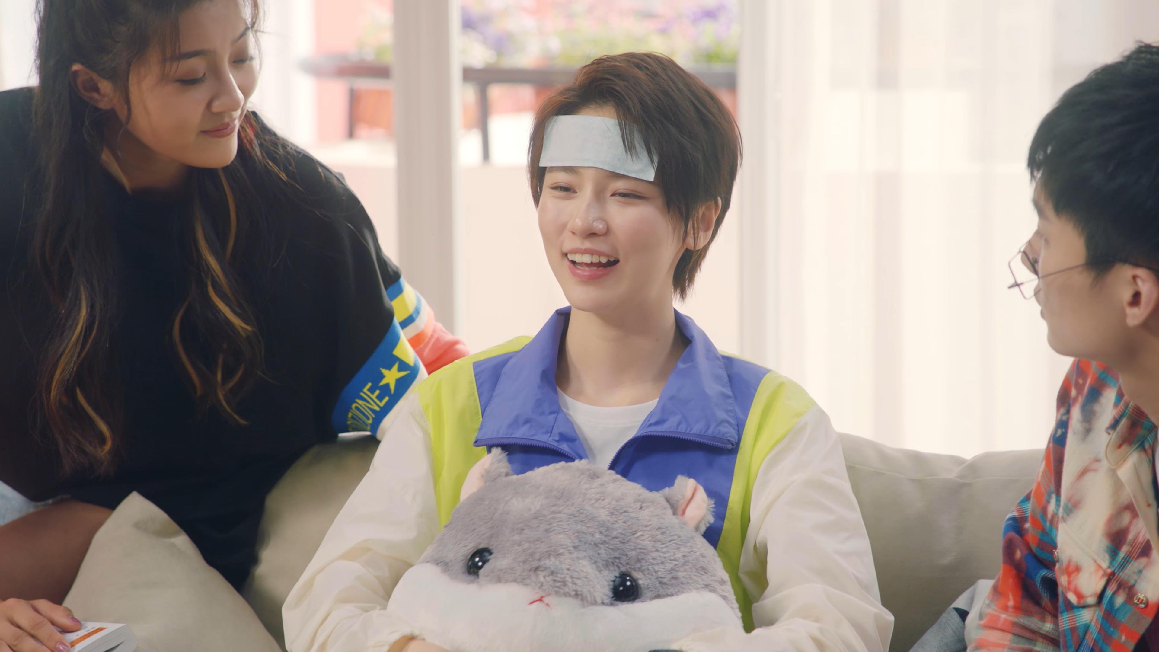 欧冠半决赛之夜，字母哥数据全面爆炸，当欧洲足球巅峰碰撞NBA传奇