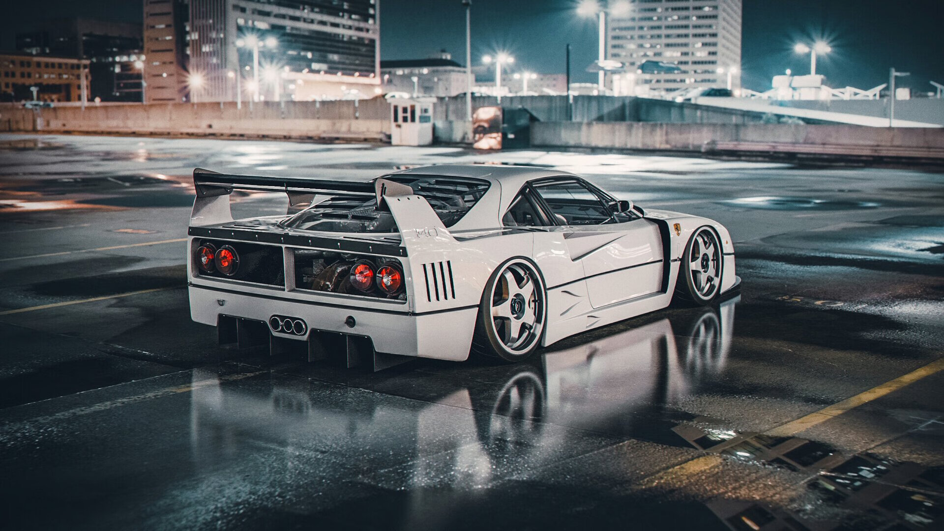 武切维奇全场最佳无争议，山西队最后时刻险胜奇才