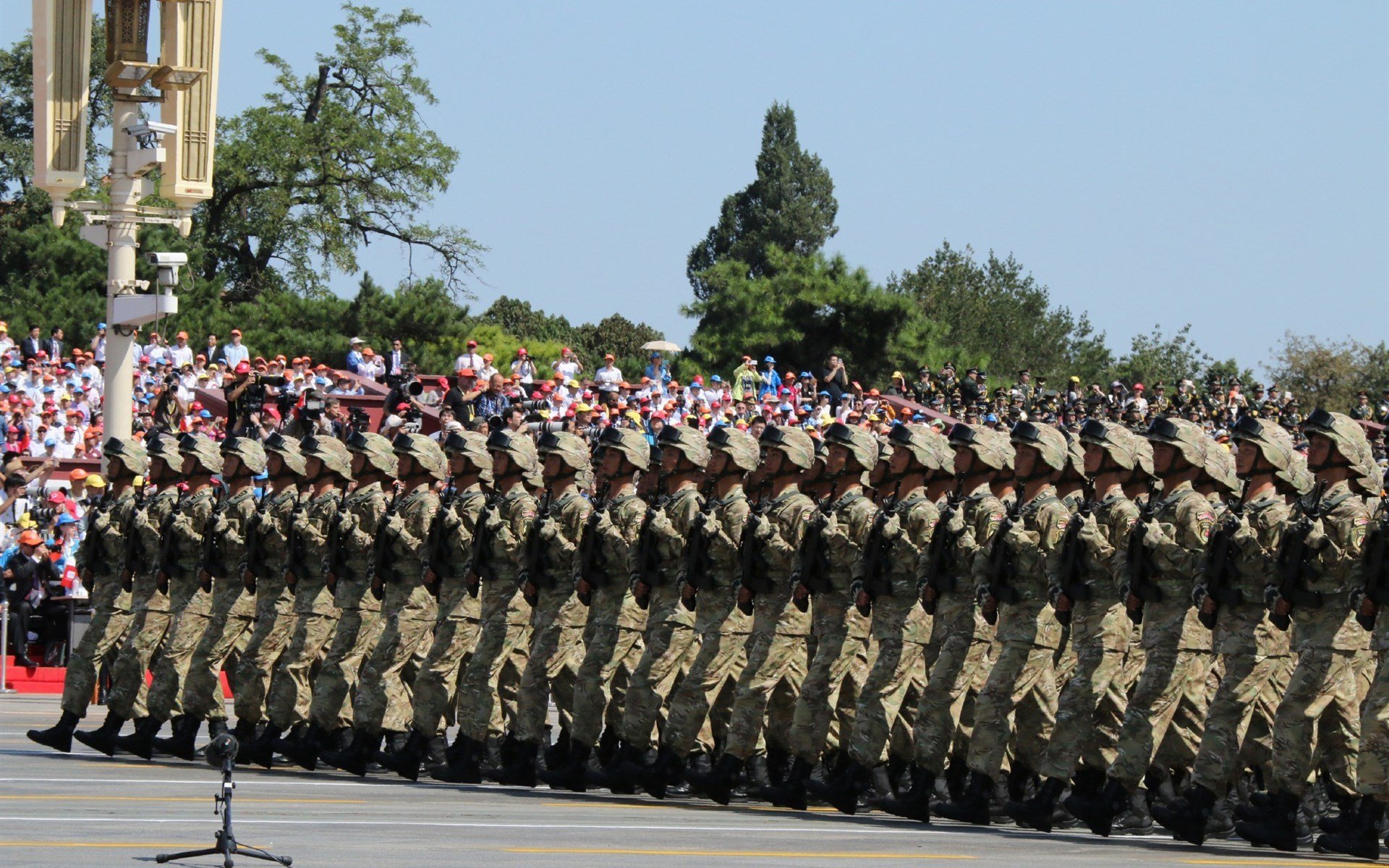 奇迹之夜，切尔西绝境翻盘亚特兰大，基耶萨用实力书写个人救赎