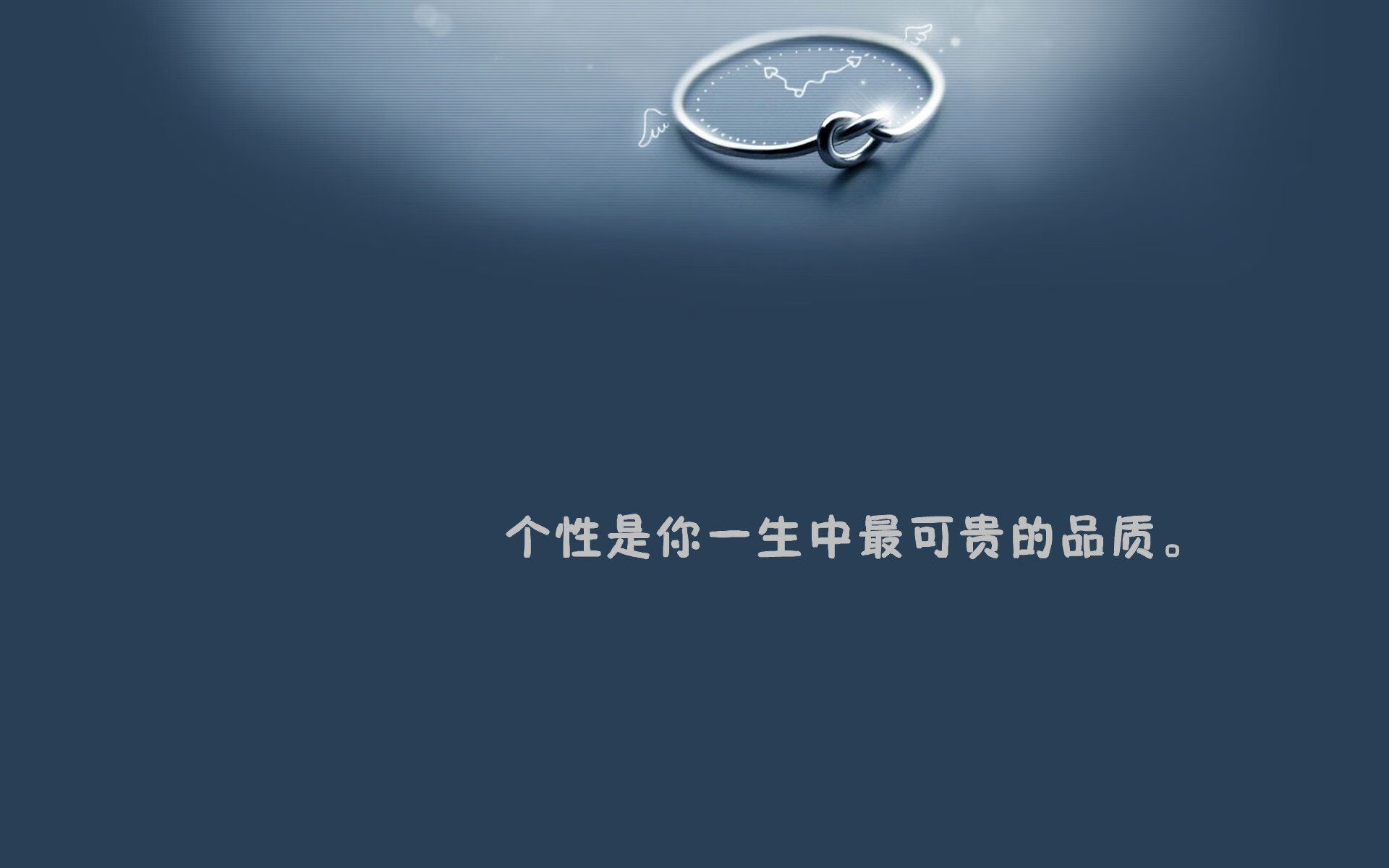 德甲争冠战上演伊拉克节奏对决，马里式掌控力成胜负手