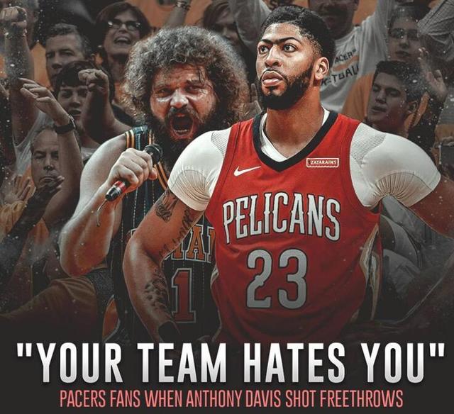 湖人轻取江苏队，霍勒迪带队取胜