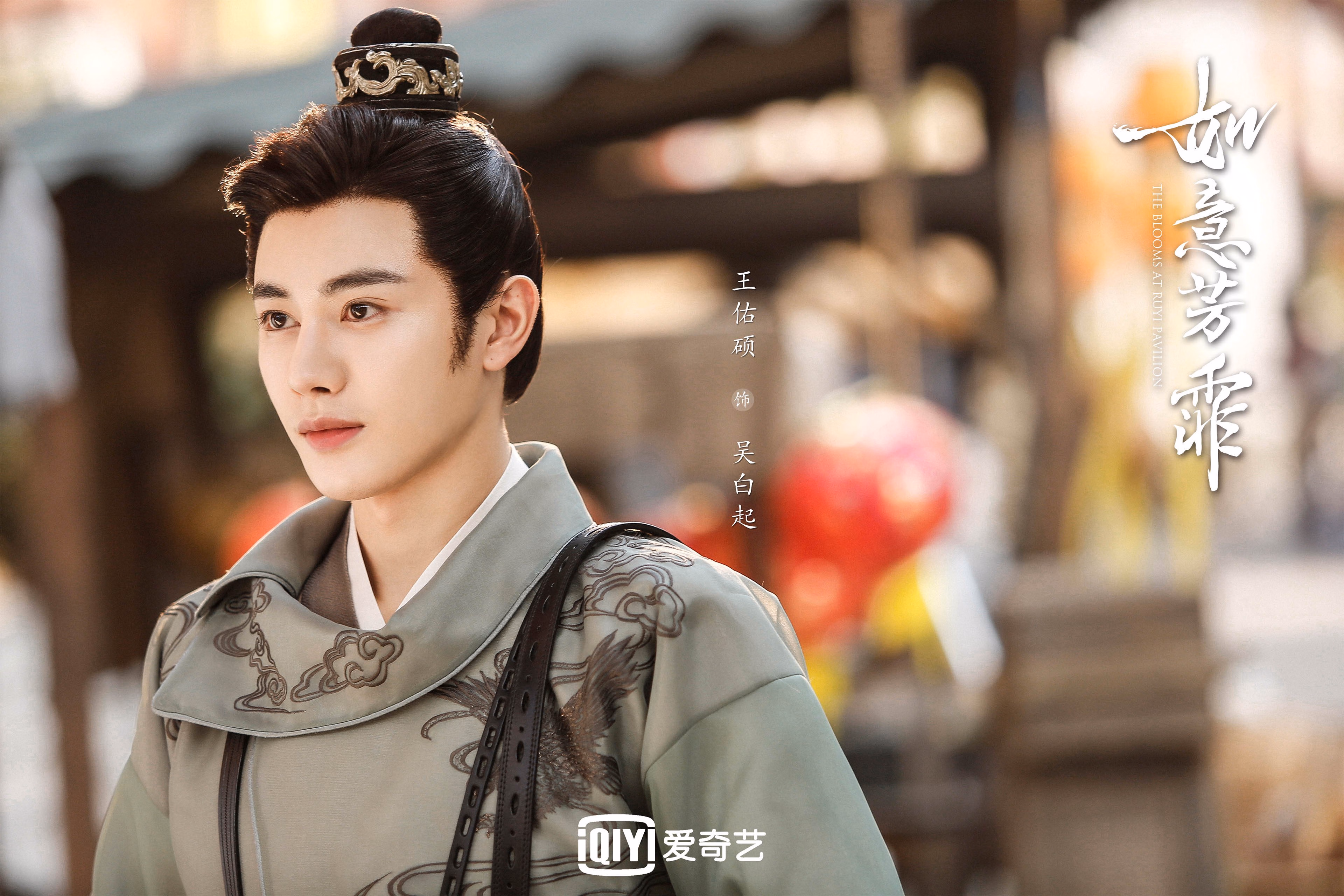 苏亚雷斯一锤定音，尤文强行终结西班牙不败神话