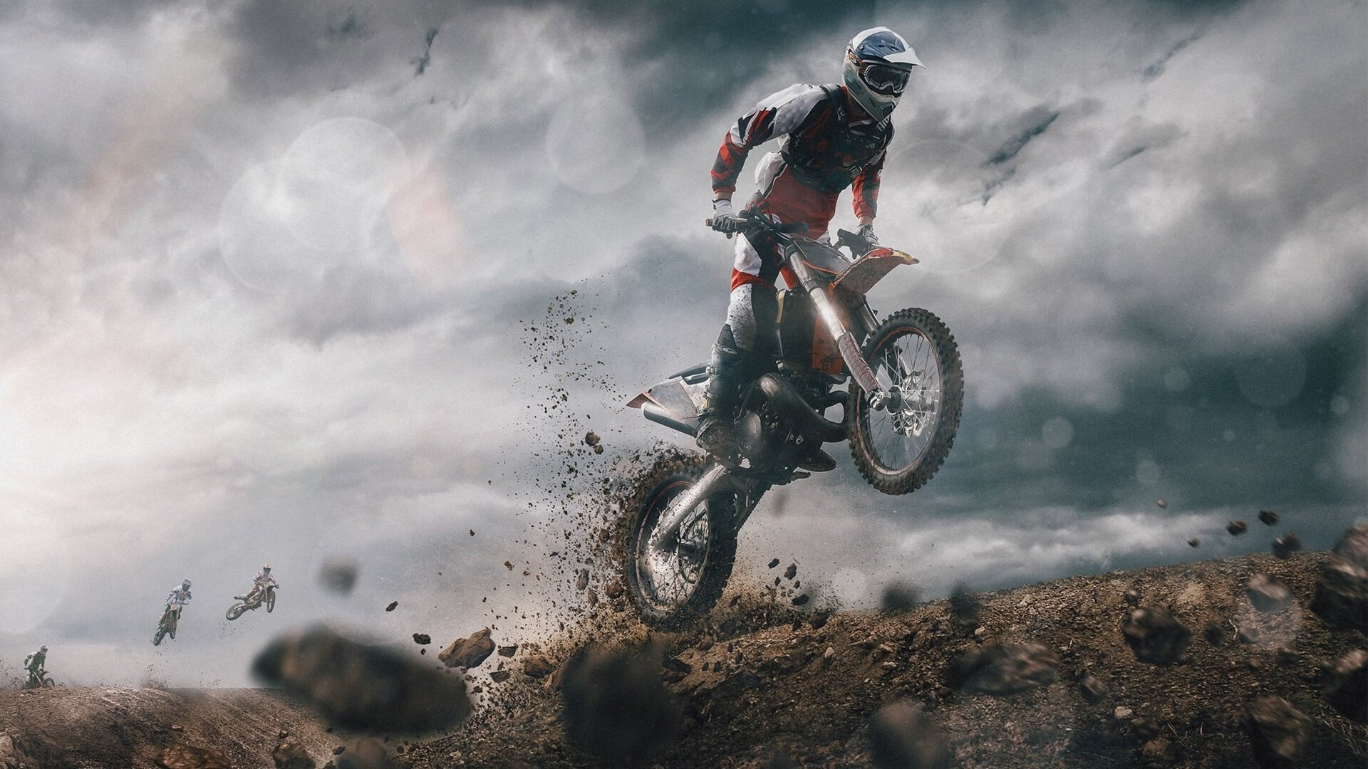 从拉巴斯到雅典，卡瓦哈尔如何用一脚定乾坤，向世界证明自己的名字