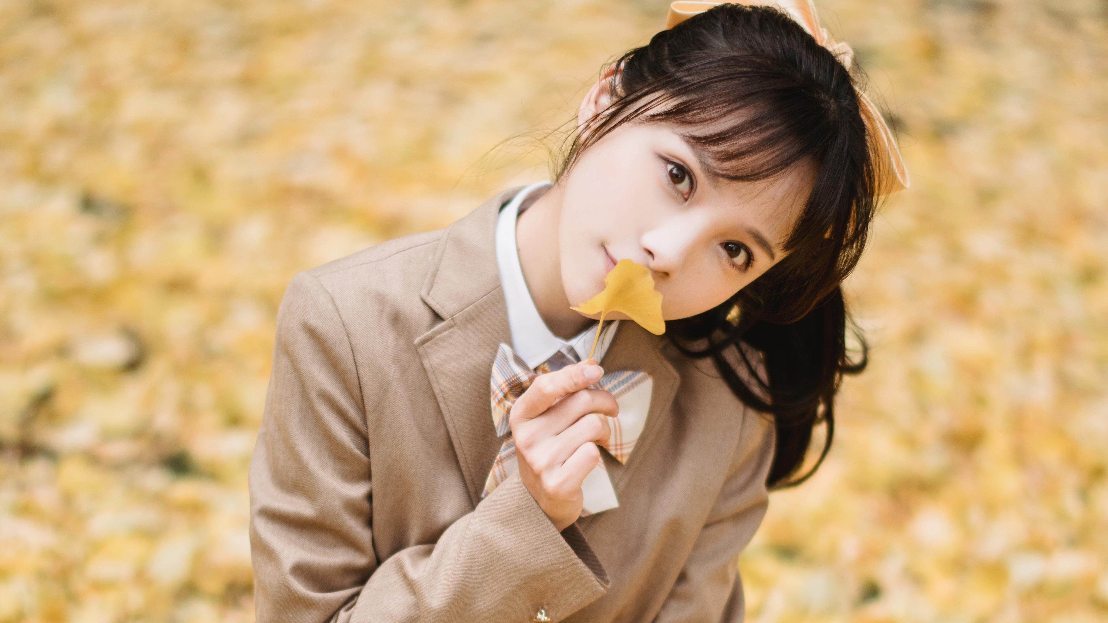 从拉巴斯到雅典，卡瓦哈尔如何用一脚定乾坤，向世界证明自己的名字