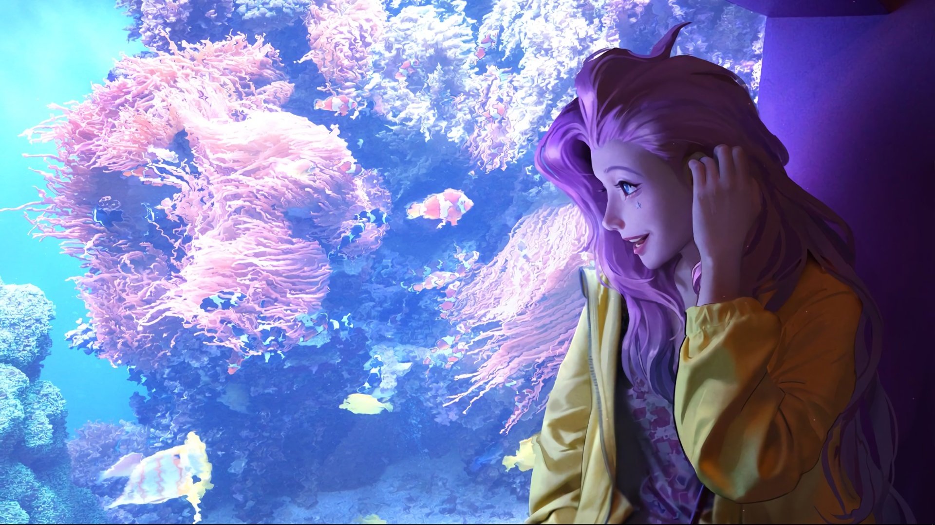 风城之翼的救赎，当拉文在休斯顿的夜空划破质疑