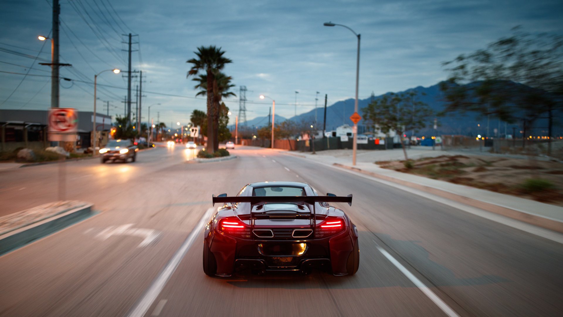 风城之翼的救赎，当拉文在休斯顿的夜空划破质疑