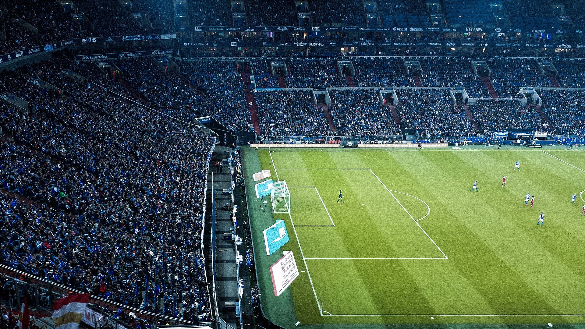 赛道上的星光，F1街道赛之夜与文班亚马的炽热之舞