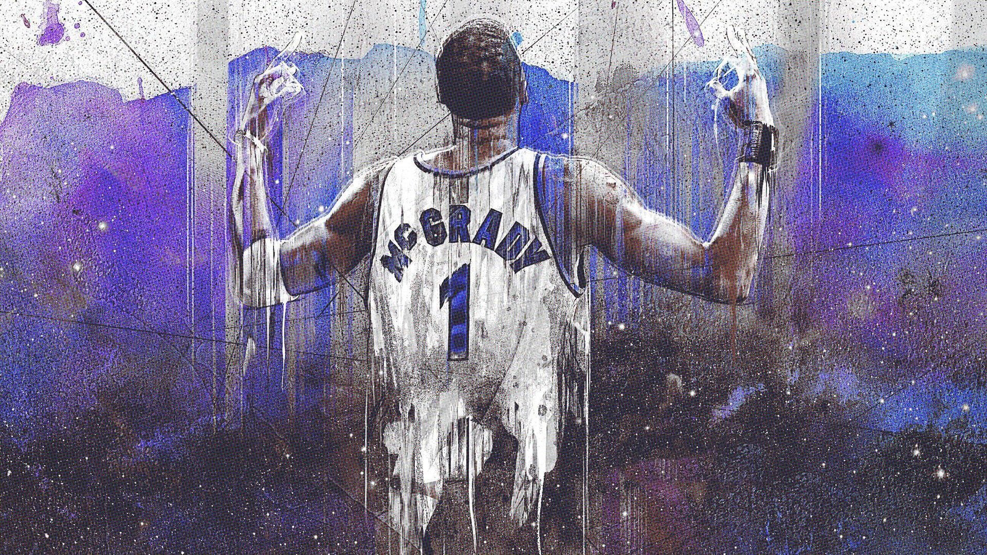 F1新赛季揭幕战之夜，特奥关键制胜，书写传奇新篇