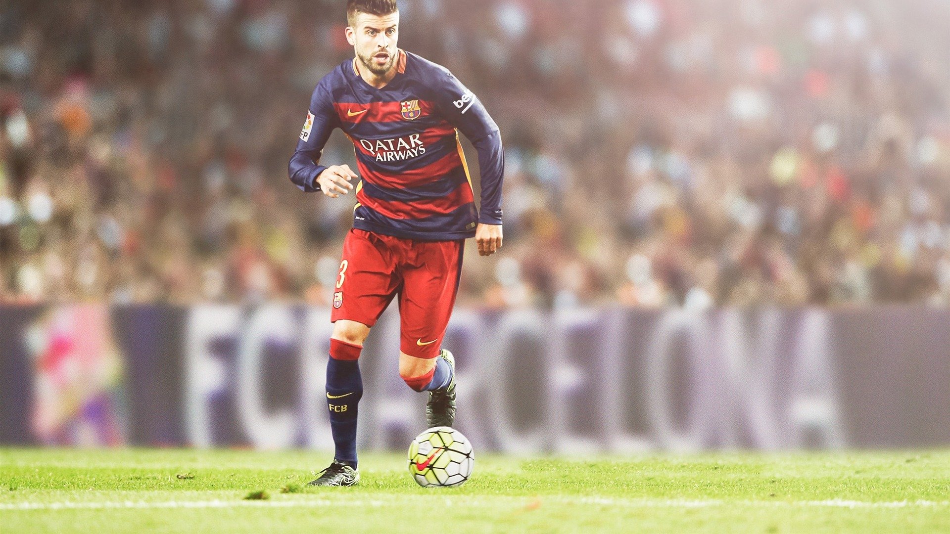 F1新赛季揭幕战之夜，特奥关键制胜，书写传奇新篇