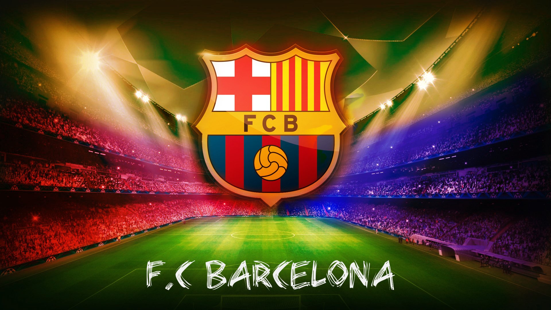 争冠夜，金玟哉的杀伤力如何改写英超剧本？