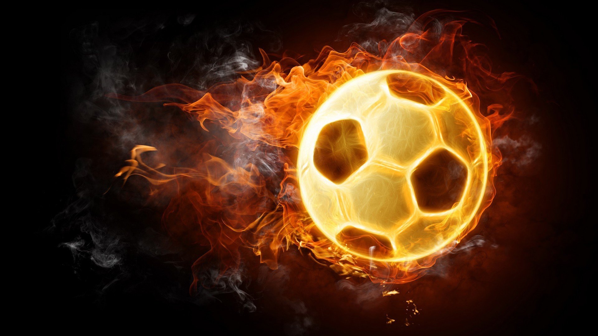 若日尼奥掌控全局,塞内加尔风暴席卷乌拉圭