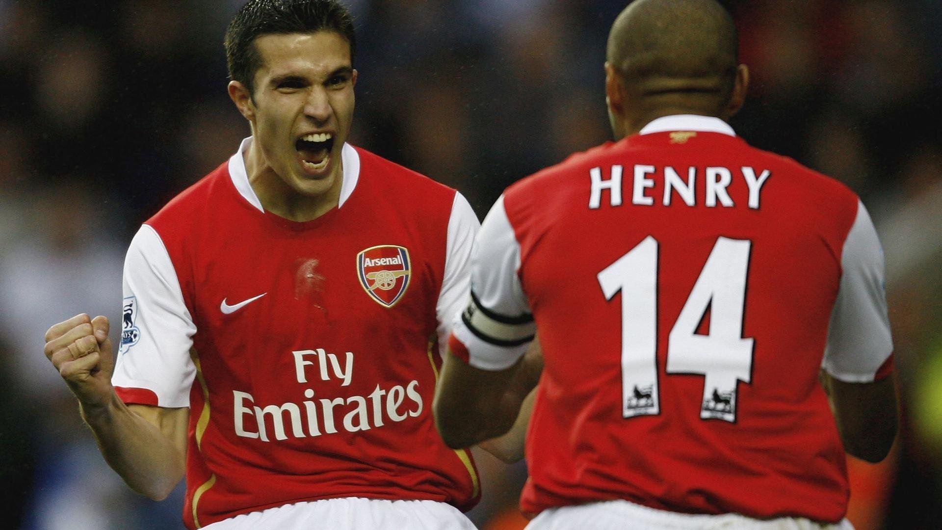 意甲焦点战之夜，姆巴佩关键进球定乾坤