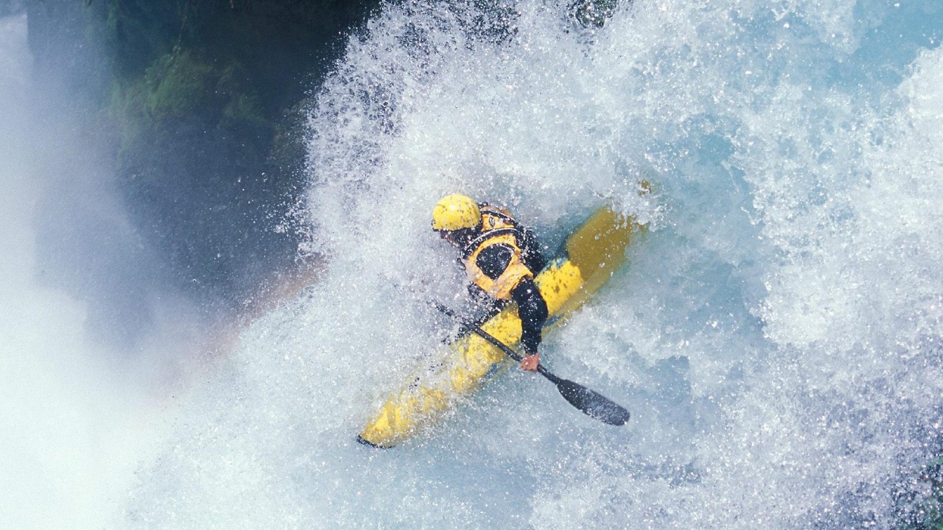 从亚松森到伦敦，巴拉圭铁血晋级启示录，阿劳霍如何在英超争冠舞台接管比赛