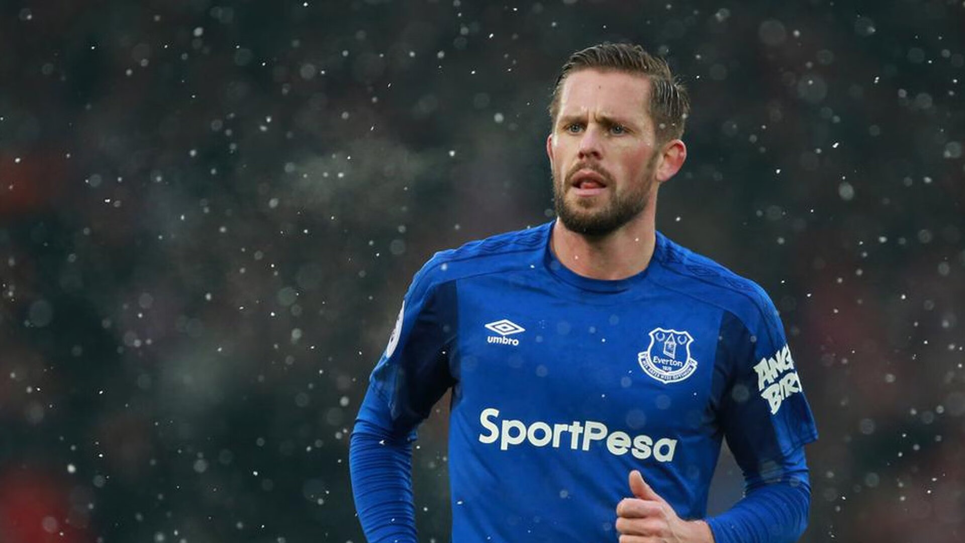 皮克关键战不手软，葡萄牙力克克罗地亚晋级欧洲杯八强