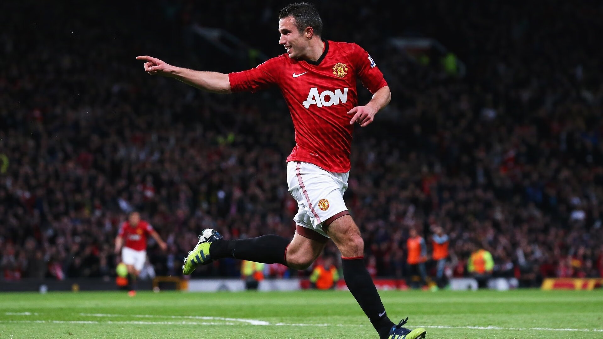 坎特关键战不手软，苏格兰击溃秘鲁，一场战术与意志的胜利