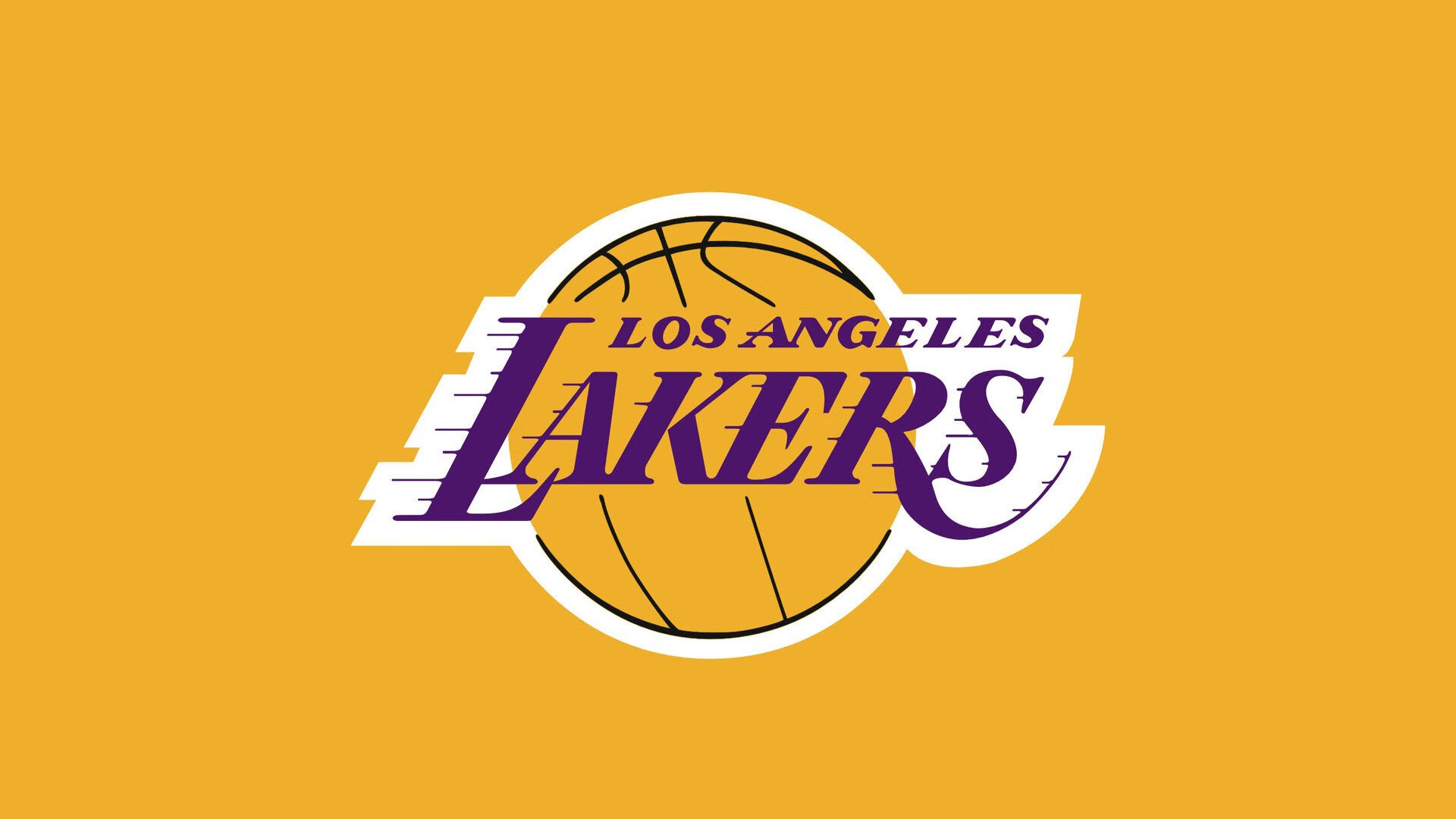 辽宁队击败黄蜂,贝恩成为关键先生