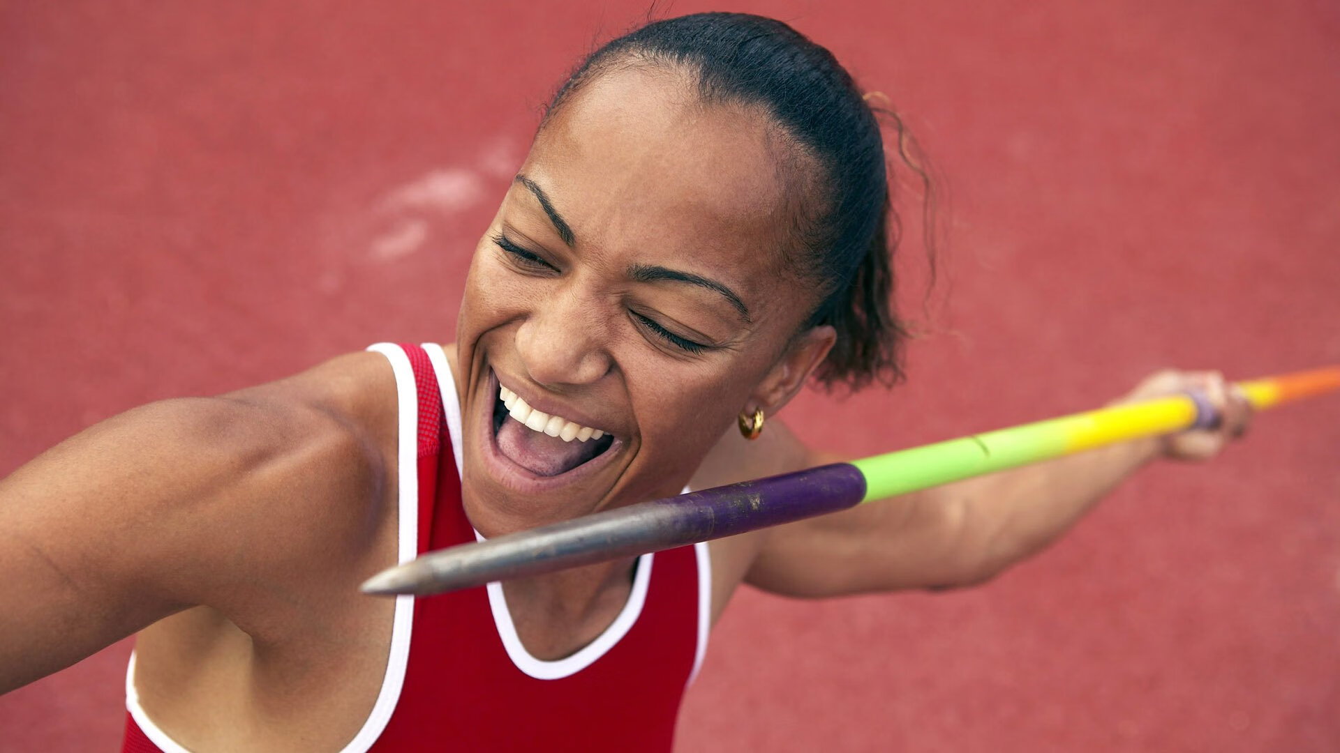 地缘棋局突变，土耳其一波带走美国战略布局，帕尔默如何成为关键先生？