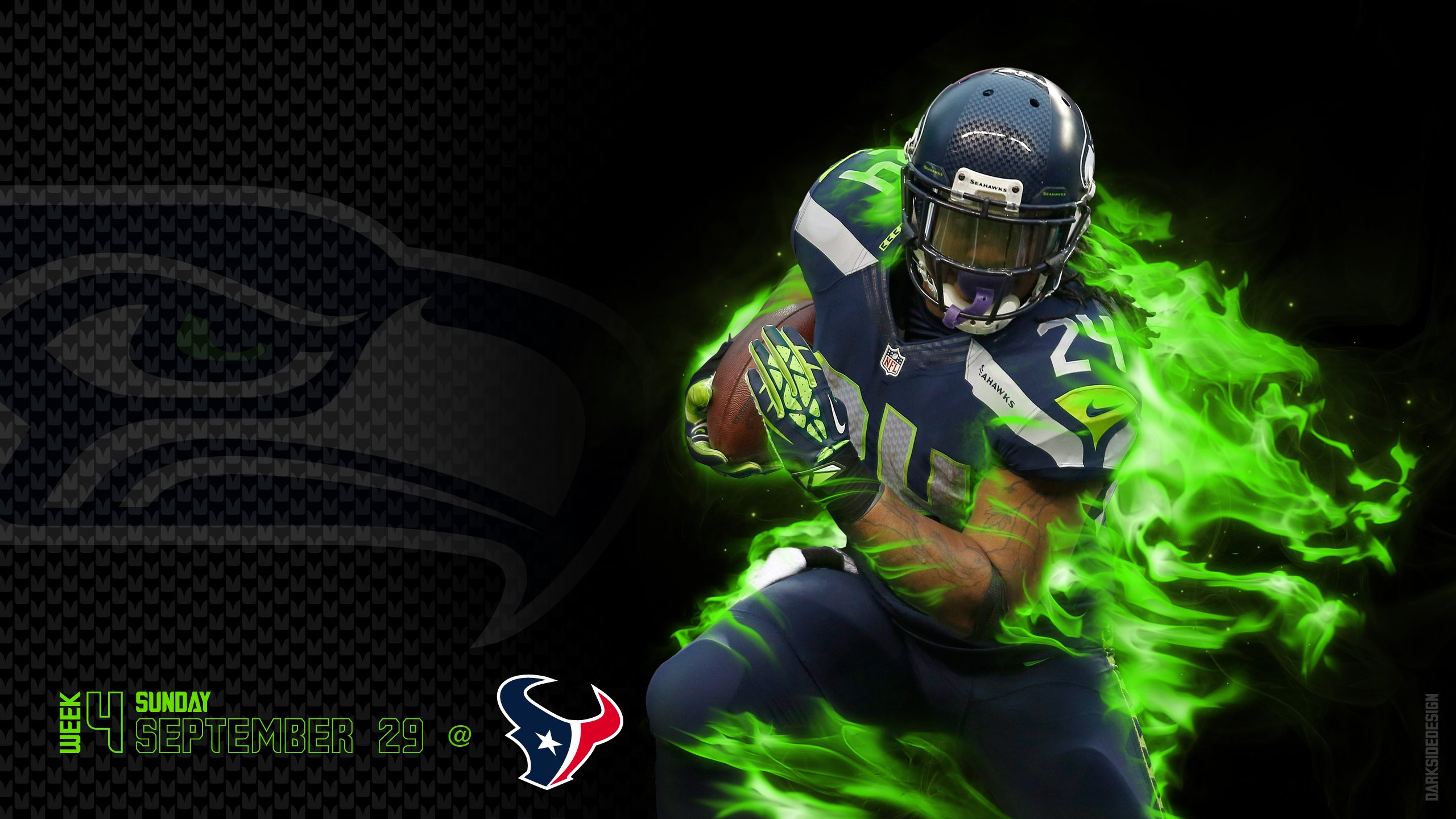 郑思维率队破局,印度队完胜背后的战术革新与团队韧性